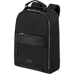 Samsonite Zalia 3.0 Backpack 14.1 tum Black