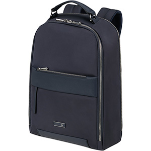 Samsonite Zalia 3.0 Backpack 14.1 tum Blue