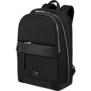 Samsonite Zalia 3.0 Backpack 15.6 tum Black