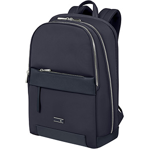 Samsonite Zalia 3.0 Backpack 15.6 tum Blue