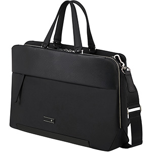 Samsonite Zalia 3.0 Bailhandle 3C 14.1 tum Black
