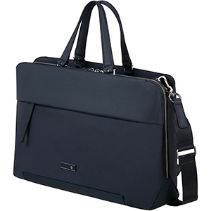 Samsonite Zalia 3.0 Bailhandle 3C 14.1 tum Blue