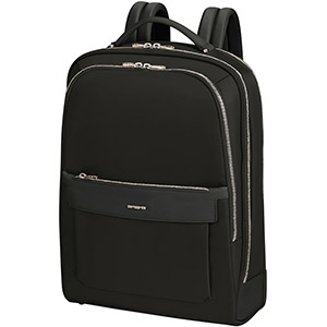 Samsonite Zalia 2.0 Backpack 15.6 tum Black