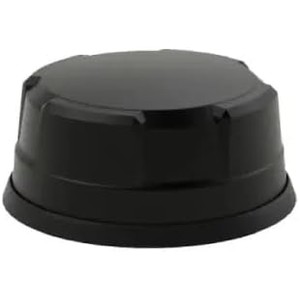 Sierra Wireless 10 in 1 antenna&nbsp;6001354