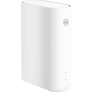 Huawei H173-381 5G router H173-381