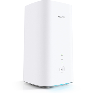 Huawei H122-373 CPE Pro 2 5G router