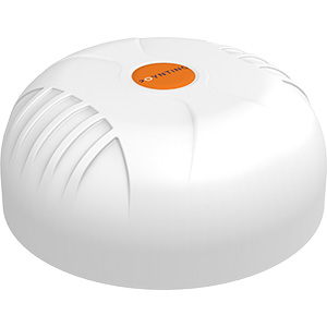 Poynting MIMO-4 5G 4x4 LTE 4x4 WiFi GPS White&nbsp;A-MIMO-0004-V1-19-W
