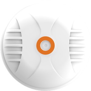 5-i-1 högpresterande antenn med 4x4 MIMO för 4G/5G (617-6000 MHz) och GNSS. Rundstrålande med max 6 dBi förstärkning. IP69K-klassad, E-Mark certifierad för fordon och marin användning.