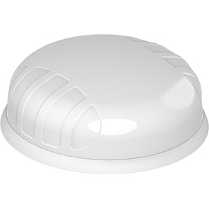 Uppdaterade Poynting PUCK v2 är en liten profilantenn för användning inom flera olika områden som IoT/M2M, Smart Meter, Smart Utilities, Marin och Transport (E-Mark E1). Med fler olika modeller för LTE, WiFi och GPS.