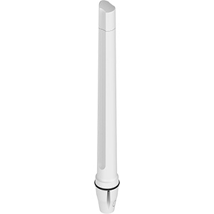 Poynting OMNI-494 är en marinanpassad rundstrålande 4x4 MIMO Dual-Band WiFi-antenn som arbetar i två frekvensband med en maximal förstärkning om 5 dBi vid 2,4 GHz respektive 9,8 dBi vid 5 GHz.