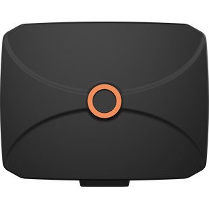 Poynting PANL-631 6x6 MIMO 5G + 3x3 wifi + 1 GPS 2 meter SMA kabel