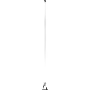 Poynting Omni-914 Marin 5G 4x4 MIMO 
