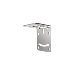 Poynting BRKT-54 L-bracket f�r Omni-291 -292 -293 -402&nbsp;A-BRKT-054-V1-01