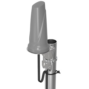 Poynting OMNI-297 Rundstrålande 5G LTE