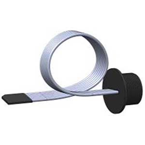 Poynting ADPT-10 SIM-kortförlängare för EPNT-1 och EPNT-2-antenner.