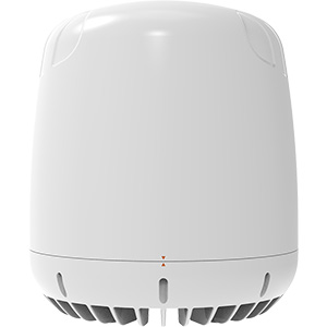 Poynting Wavehunter Marin 5G LTE 24x24 MIMO A-WHUNTER-001-V3-102