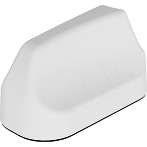 Poynting MIMO-3-13 är en 3-i-1 högpresterande 5G multifrekvensantenn i ett enda hölje som ger två cellulära och en GPS-antenn. MIMO-3 klassificerad IP68 och fordons-certifierad E-Mark E1.