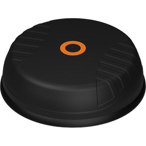 Poynting MIMO-8-801 9 in 1 8x8 5G + 1 GPS black 5 meter kablar&nbsp;A-MIMO-8-V1-801-5M-B