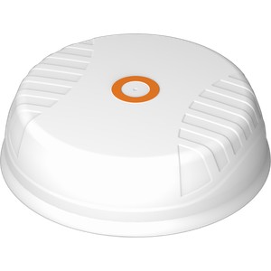 Poynting MIMO-8-801 9 in 1 8x8 5G + 1 GPS white 5 meter kablar&nbsp;A-MIMO-8-V1-801-5M-W