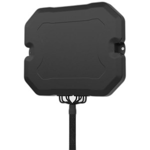 Panorama CASEANT 4x4 MIMO 5G LTE 4x4 WiFi GPS