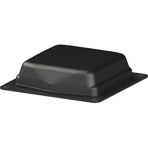 Panorama T�gantenn 4x4 MIMO 5G LTE 2x2 WiFi GPS&nbsp;TRNMG4-6-60-D