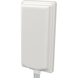 Panorama Riktantenn 5G LTE 4x4 MIMO 7 dBi N-hane