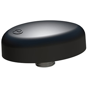 Panorama GPSP är ett robust aktiv GPS-antenn med 26 dB LNA. Kabellängd 0,3 meter och anslutning FME-hona.