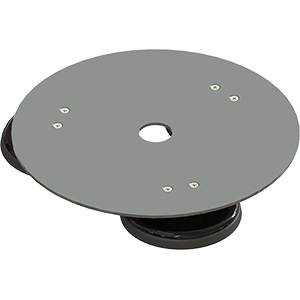 Panorama magnetic mount LPMM/LGMM&nbsp;SAB-225