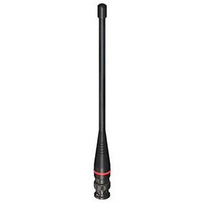 Panorama modular whip TETRA 380-430 MHz BNC