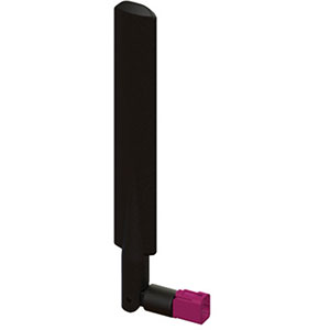 Panorama Bladantenn 5G/4G/3G 5 dBi Fakra D