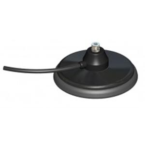 Panorama heavy-duty magnetic base 5 meter SMA-hane&nbsp;MMR-5SP