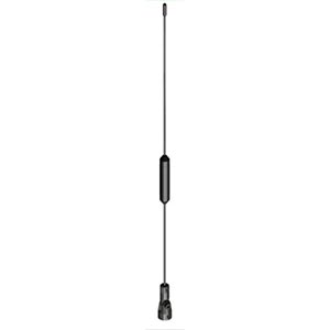 Panorama modular whip 7 dBi 450-470 MHz