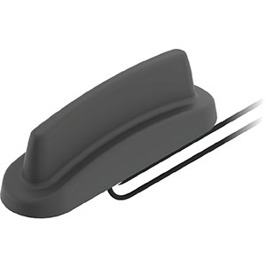 Panorama LP[G]AM-BC3G-26-serien har utformats för att erbjuda MIMO Cellular/LTE antennfunktion till IOT- och M2M-applikationer.