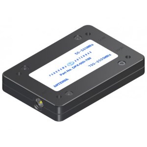 Panorama DPX-500-700 är en diplexer/splitter som delar upp VHF/UHF från 7/800 MHz och Cellular.