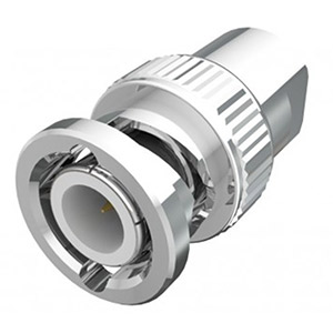 Antennadapter BNC-hane till FME-hane&nbsp;CA-BP-FP