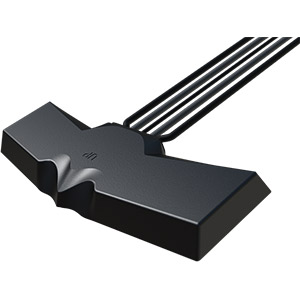 Panorama Fordonsantenn MIMO 5G + WiFi + GPS&nbsp;BATGM-7-60-S24-58