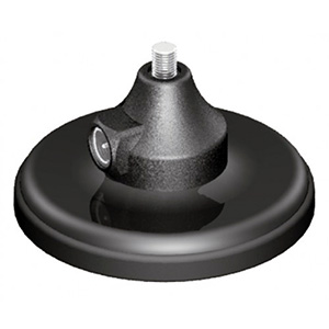 Panorama magnetic mount base FME-male&nbsp;MD