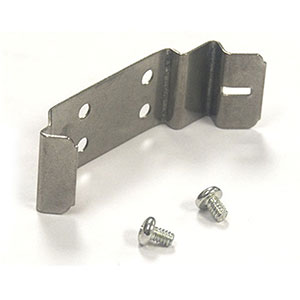 Advantech DIN Clip for IMC-57XX