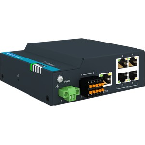 Advantech ICR-1645 4G LTE Router
