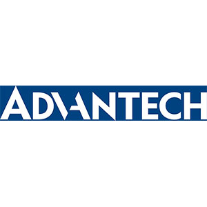 Advantech WebAccess/DMP månadskostnad för en enhet.