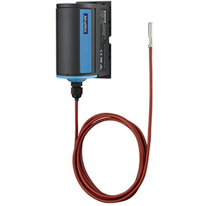 Advantech EVA-2311 LoRaWAN Temperature PT1000 Probe