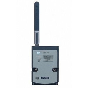 Advantech WISE-4610 Outdoor LoRa Sensor Module&nbsp;WISE-4610-EA