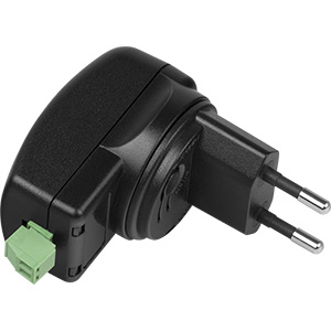 HWg Power Detector 110-230V EU