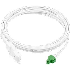 HWg Water Leak sensing A connection cable 2 meter