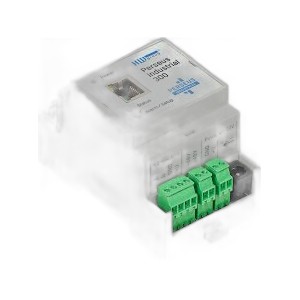 HWg Perseus Industrial 300 3 x DI 1 x DO 600853