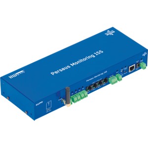 HWg Perseus Monitoring 155&nbsp;600936