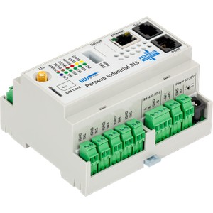 HWg Perseus Industrial 315 600932