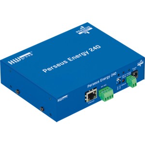 HWg Perseus Energy 240 600850