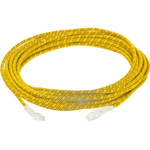 HWg WLD-Location cable L 10 meter 600949