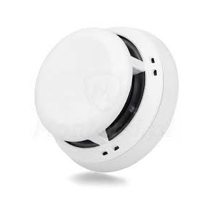 HWg Smoke detector OSD63